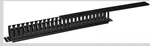 Tripp Lite SRCABLEDUCT1U (37332142962) Rack / Mount Accessories. Fixed Price $58.00.