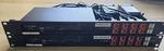 (2) Sonicwall TZ570 Primary & Ha Firewalls Rack Mounts - Redundant Power Supplys. Fixed Price $700.00.