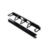 Panel Cable Management Metal Ring 1RMS ICCMSCMP31 Upc 633758009249. Fixed Price $57.99.