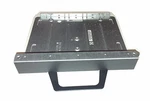 Cisco 7200 Series Router Blank Filler Tray 800-00365-01, 800-00455-01. Fixed Price $12.00.