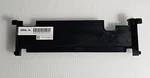 Genuine Front Pull Down Panel For Epson Ecotank Printer ET-4800, Oem. Fixed Price $14.99.