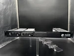 Blonder Tongue MIRC-4D 19" Rack Chassis With Power Supply. Fixed Price $100.00.