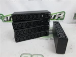 Dell AP6015 7-OUTLET Power Distribution Units 100 240V 0T834 Lot Of Five. Fixed Price $89.99.