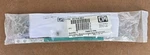 Cpi Chatsworth Products 40164-001. Fixed Price $19.99.