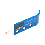 Innovation 106-1928 Cage Nut Tool. Fixed Price $47.29.