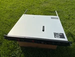 Hpe DL20 GEN10, 2X3.5", 2314, 16GB Udimm Ecc, Nohdd, P408I-A Raid. Fixed Price $400.00.