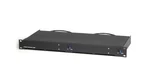 Sonnet 2018 Rackmac 1U Kit For Minis (RACK-MIN-2XA). Fixed Price $318.60.