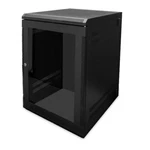 Wavenet Wall Mount Cabinet WAV-CBTF-WM9U Upc 812130031591. Fixed Price $421.99.