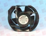 Sofasco SA17251V1MBT / (used). Fixed Price $39.00.