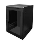 Wavenet WAV-CBTF-WM9U Wall Mount Cabinet (WAVCBTFWM9U). Fixed Price $436.60.