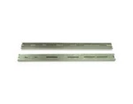 Istarusa Heavy Duty 24INCH Ball-bearing Slide Kit, TC-RAIL-24. Fixed Price $59.99.