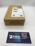 Juniper SRX300-RMK0 Rack Mount For Network Gateway. Fixed Price $80.00.