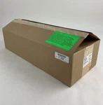 Cisco Catalyst C6506-E Ship Kit 53-2346-04. Fixed Price $20.37.