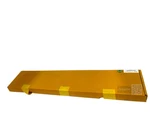 39M6938 New Ibm Sliding Rail Kit For X3650 X460 X346 Series 7979. Fixed Price $145.00.