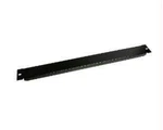 Startech 1U Blank Panel For 19IN Server Racks And Cabinets Designed To Eia. Fixed Price $91.27.