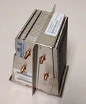 Hp 538755-001 Heatsink Proliant DL370 ML370 G6 507930-002 539670-001 484423-001. Fixed Price $44.95.