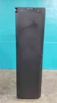 Apc ACF101BLK Rack Air Removal Unit 100-120V Server Netshelter Sx Cooling. Fixed Price $880.00.