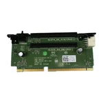 Dell Riser (center) Card For All Versions Poweredge R720XD MPGD9, Fxhmv. Fixed Price $12.00.