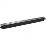 Cisco Io-controlr-blank 7200 Controller Blank, 1 Year Warranty. Fixed Price $55.00.