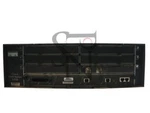Cisco 7200 7206 Vxr Router - Loaded W/ Enterprise Ids Firewall 3DES Ios 12.4.3. Fixed Price $100.00.