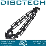 Dell 330-9544 Cable Management Arm Kit For Poweredge R715 R810 R910. Fixed Price $44.00.