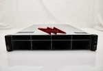 Hp 868705-B21 DL380 G10 12LFF Cto Chassis. Fixed Price $1399.98.