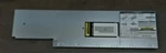 Hp S6500 Proliant Blank Kit Right 688930-B21 631466-002 622372-B21 Half Width. Fixed Price $89.50.