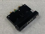 Panduit Pvq-pm Panview Iq Panel Manager Expansion Module. Fixed Price $23.77.