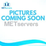 Dell Poweredge 2U Static Rack Mount 0DHC50. Fixed Price $100.99.