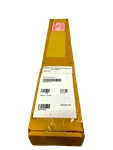 J9583A New Factory Sealed Hpe X410 Universal 4-POST Rackmounting Kit 5066-1217. Fixed Price $56.05.