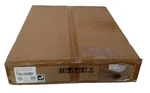 Tripp Lite 1U Inch Port Console Kvm Switch B020-U08-19-K New. Fixed Price $1250.00.