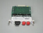 Fujitsu America, Inc. FC9683PMS7-I02 FW7410 10/100 Mb/s Sw Flashwave. Fixed Price $498.00.