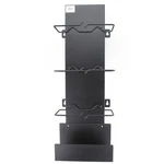 Panduit P110VCM300 Pan-net Punchdown Vertical Cable Manager. Fixed Price $99.99.