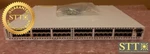 170-3940-901 Ciena Network Switch CMMHE00CRA W/o Power Supply 19" Mounts. Fixed Price $250.00.