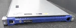 Hewlett Packard Enterprise Proliant DL60 Gen 9 Rack Server 777404-B21. Fixed Price $499.99.
