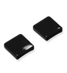 Iccmslpeck Runway End Cap, 2 Ea. Fixed Price $24.59.