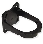 ICCMSCMPR7 Single Universal Cable Management Ring, 3 In.. Fixed Price $23.68.