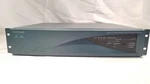 Cisco Cvpn 3015 3000 Series Concentrator W/ Single Ac. Fixed Price $60.00.