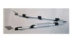 Hp Compaq Proliant 1200 1600 2500 Cable Management Arm 241814-001 (right-hinged). Fixed Price $12.00.