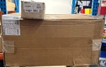Middle Atlantic SRSR-2-12 W/ Rails (BXSRSR2TB2). Fixed Price $325.26.