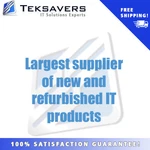 Cisco C9124AXI-B Catalyst Series Access Point. Fixed Price $930.41.