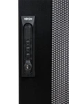 Tripp Lite Smartrack Srcombo Combination Lock For Door. Fixed Price $262.02.