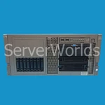 Hp ML370 G5 Sff Rack Configured To Order 400606-B21. Fixed Price $1335.00.