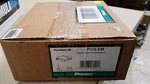 Panduit Pvq-em Panview Iq Expansion Module New Fast Shipping. Fixed Price $83.07.