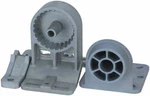AIR-MNT-ART1= Wall Mount Rotating Kit For Cisco C9124AXE New Box. Fixed Price $107.99.