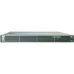 Hp Proliant DL100 G2. Fixed Price $100.00.