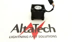 Dell PT4MM Brushless System Fan Assembly For Poweredge R210 Ii - Tested. Fixed Price $39.95.