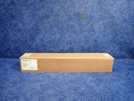 New Vaddio 535-2000-206 Suspended Ceiling Ptz Camera Mount (H9). Fixed Price $64.99.