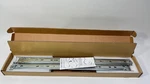 King Slide 3A61-660-1G Server Rack Rails. Fixed Price $104.94.