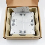 Extreme Networks WS-MBO-POLE01 Mount. Fixed Price $24.99.